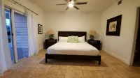 "Beachside Retreat" 2 Bedroom / 2 Bath - 3-Star