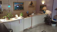 Locanda Dalla Compagnia - Pensionaatit