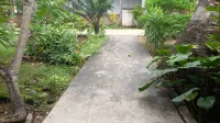 卡哈亞阿德里安酒店 - 宠物友好