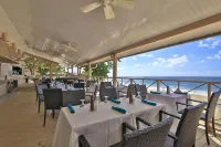 Le Grand Courlan Spa Resort - Adults Only - Wifi