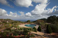 Hoyran Wedre Country Houses - Boutique
