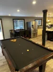 The south Bruce peninsula beauty - Homestays