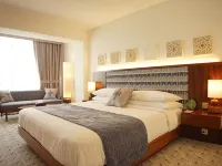 Peshawar Serena Hotel Hotels near Bacha Khan International Airport