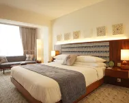 Peshawar Serena Hotel - พร้อมWifi