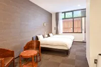 LIVEMAX RESORT BEPPU ONSEN - Spa