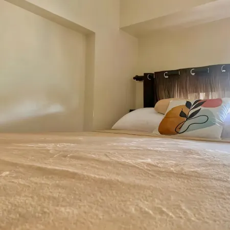 Outlook Ridge Residences