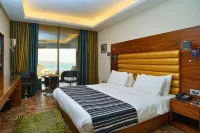 Hotel Xperience - Ocean View
