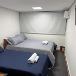 Hostel Rio Preto - Auberges de jeunesse