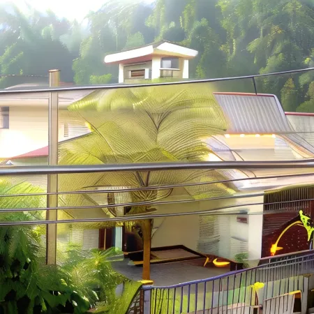 Layathraa Kandy