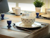 Dünenquartier Cuxhaven Vacation Rental in Cuxhaven-Döse—Come and Relax - 4 stjerner