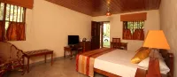 Governor's Gangula - spa