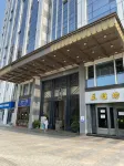Sweetome Vacation Rentals (Nanchang Hengmao Mengshidai) Hotels in Hengmao Dream Times Square