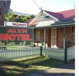 Alyn Motel