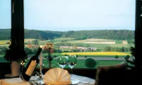 Hotel am Rosenberg Hotels in Bad Driburg