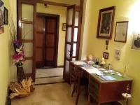 Da Selly Hotels in Marmirolo
