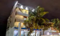 Ring View Hotels - Hebbal Hotels near Hebbala Lake Park