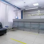 Vyatskie Ulochki Preobrazhenskaya Hotel