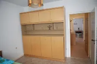 Bermuda Apartment