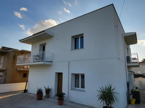 Casa Villaggio Pirandello Hotels in Agrigento