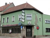 Zum Mühlehannes Hotels in Neunkirchen