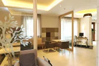 Hotel Garden Hotels in Peschiera del Garda