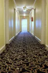 Key West Hotel
