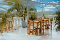 Eco Hotel Villa Martha Hotels in Turbaco