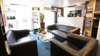 Hotel Elite Hotels in Rheinstetten