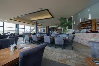 Aparthotel Ostseeperle Glowe - schön Gestrandet Hotels in Glowe