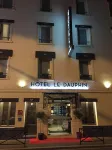 Hotel Dauphin