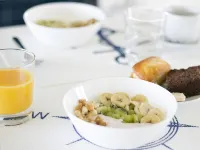 Sosiego Hostal de Mar Hotels in Puerto de Mazarrón