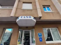Hotel Cano Hotels in Torrevieja