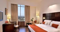 Comfort Inn Tulip Heights Hotels in Bhatinda