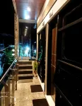 EDUTAMA Homestay Syariah Hotel di Semen