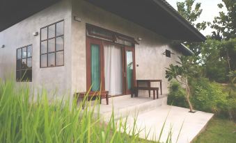 Suan Sook Homestay