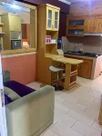 Cozy Pesona Cibubur Village Apartment