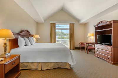 Ogunquit Hotel and Suites