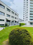 Hotel Swiss Bellevue Hotel a Gottlieben