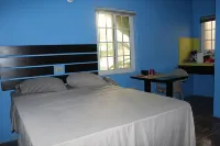 Labrish Guest House Hotels in 