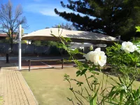 Convent Hill Lodge Hotels in Ladysmith