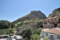 Asimoni Pension Hotels in Nafplio