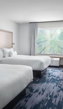 The 10 Best Hotels in Pleasant Prairie for 2024