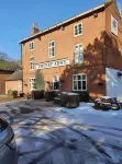 The Cheney Arms Hotels in Melton Mowbray