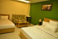 Royal Continental Hotel Branch 2 Hotel a 