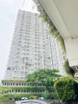 Altiz Apartments at Bintaro by OkeStay Hotels in Pondok Aren