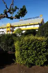 Premiere Classe Beziers Hotel di Beziers