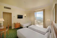 NH Villa San Mauro Hotels in Grammichele