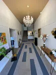 Hotel Maquis et Mer Hotels in Ghisonaccia