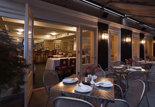 1. 스테이트 블라자..