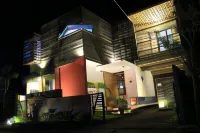 Happy House Bnb Bromo Backpacker Hôtels à : Sumberasih